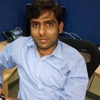 Lakshminarayana Reddy