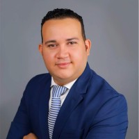 Carlos Fernández, CISM, CRISC, CISA, CDPSE, SWIFT/E