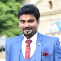 Sujay Jonas