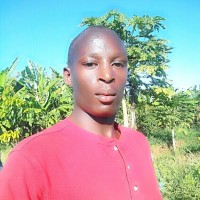 Claudio Douglas Mwanzia