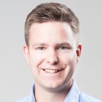 Alexander Støvik Kjølstad