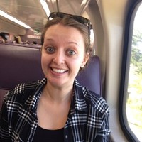 Rachael Hope