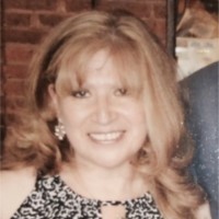 Blanca Hivett Olvera Lopez