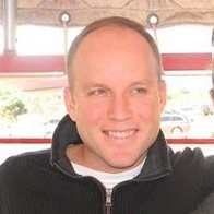 Jonathan Deberry