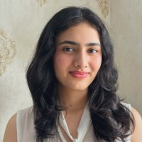 Devayani Joshi