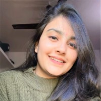 Diksha Sharma