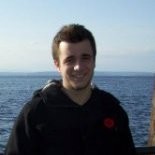 Jeremy Weeres