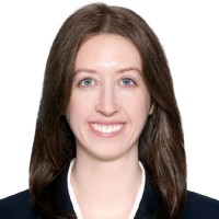 Heather Macdonald