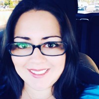 Brenda E. Flynn