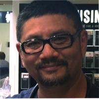 Dr. Phu Pham DNP, MSN/Ed, RN, CCRN-CMC-CSC, SCRN, CNRN