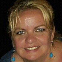 Patricia Van Der Elst