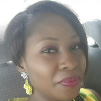 Adenike Olokunbola