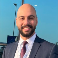 Mohamed Hisham Sitteen