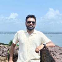 Sameer Kashyap