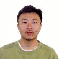 Lin Wang