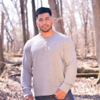 Jaime Trujillo