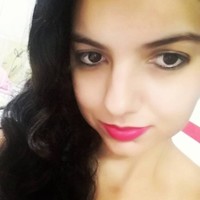 Thaissa Batistello