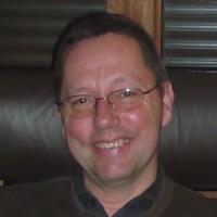 Philippe Gontier