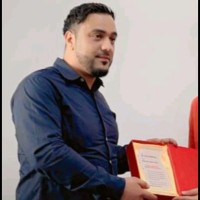 Aymen Shili