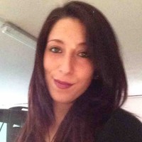 Loubna Boudiaf