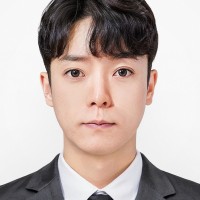 장희승