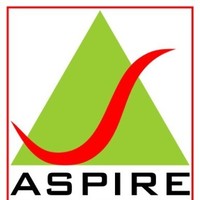 ABCS Consultancy Services