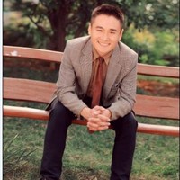张英龙