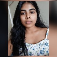 Ankita Thakur
