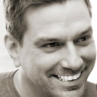 Geoff Storm