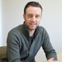 Marco Rusconi