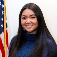 Nikki Luu