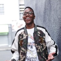 David Vilakazi