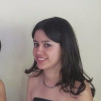 Angela Velarde Orellana