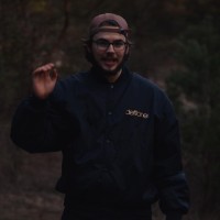 Aidan Pelosi