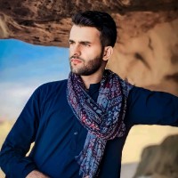 Muhammad Asad Qureshi