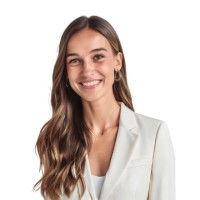 Nicole Konieczny