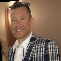 Bret Brunette