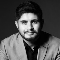 Homero (Ulises) Castro