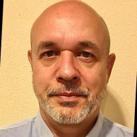 Francisco Javier Gómez Sturzenegger