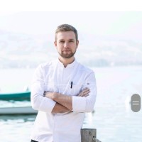 Nathan PANNETIER