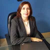Francis Ramirez Asesor en Seguros