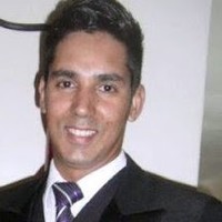 Wesley Purificação