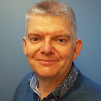 Bart Maes