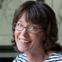 Anne Winsauer