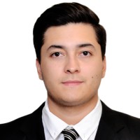 Gabriel González Rodríguez