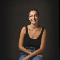 Lucia Ibounigg