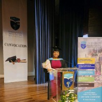 Cyntia Maniry Nantenaina