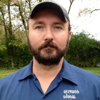 Jason Wagoner