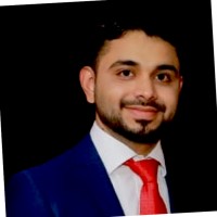 Suhail Abdulsalam