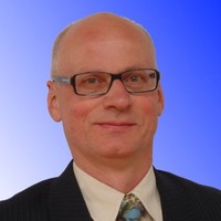 Matthias Pieper